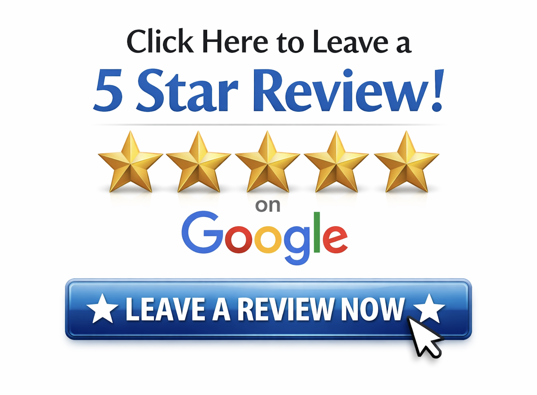 Leave a Google review for Annabella Italian Restaurant in White House Station, NJ
